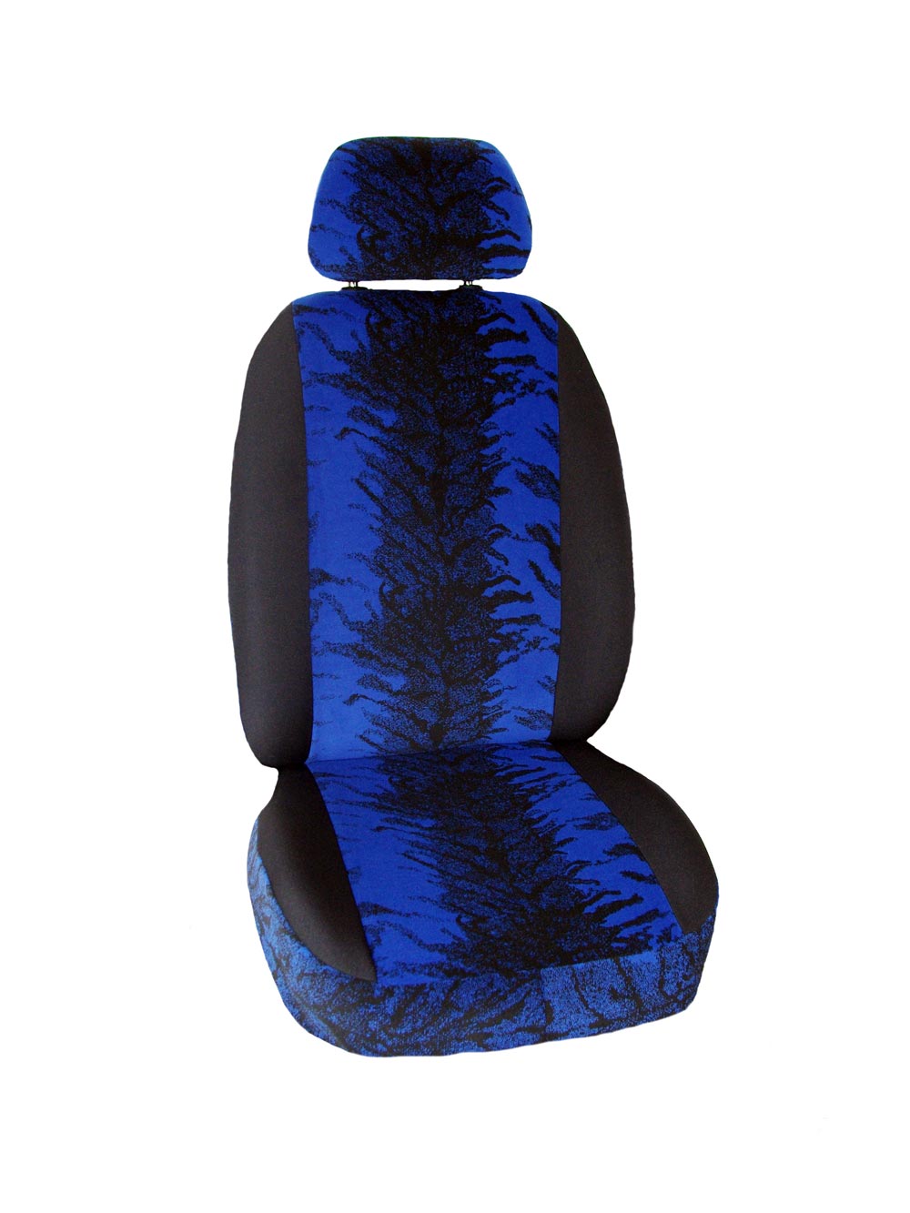 AUTOPOTAHY NA MÍRU SAFARI - Image 3