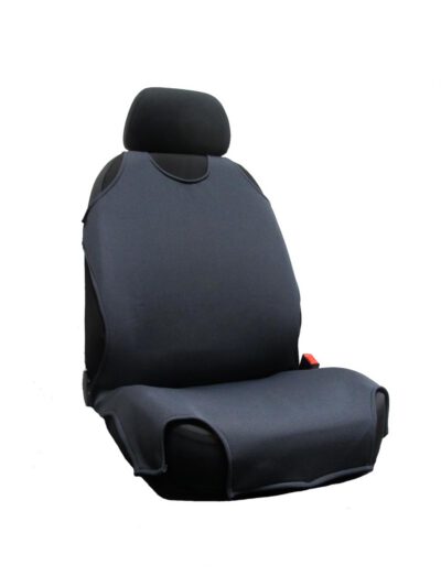 AUTOTRIKO