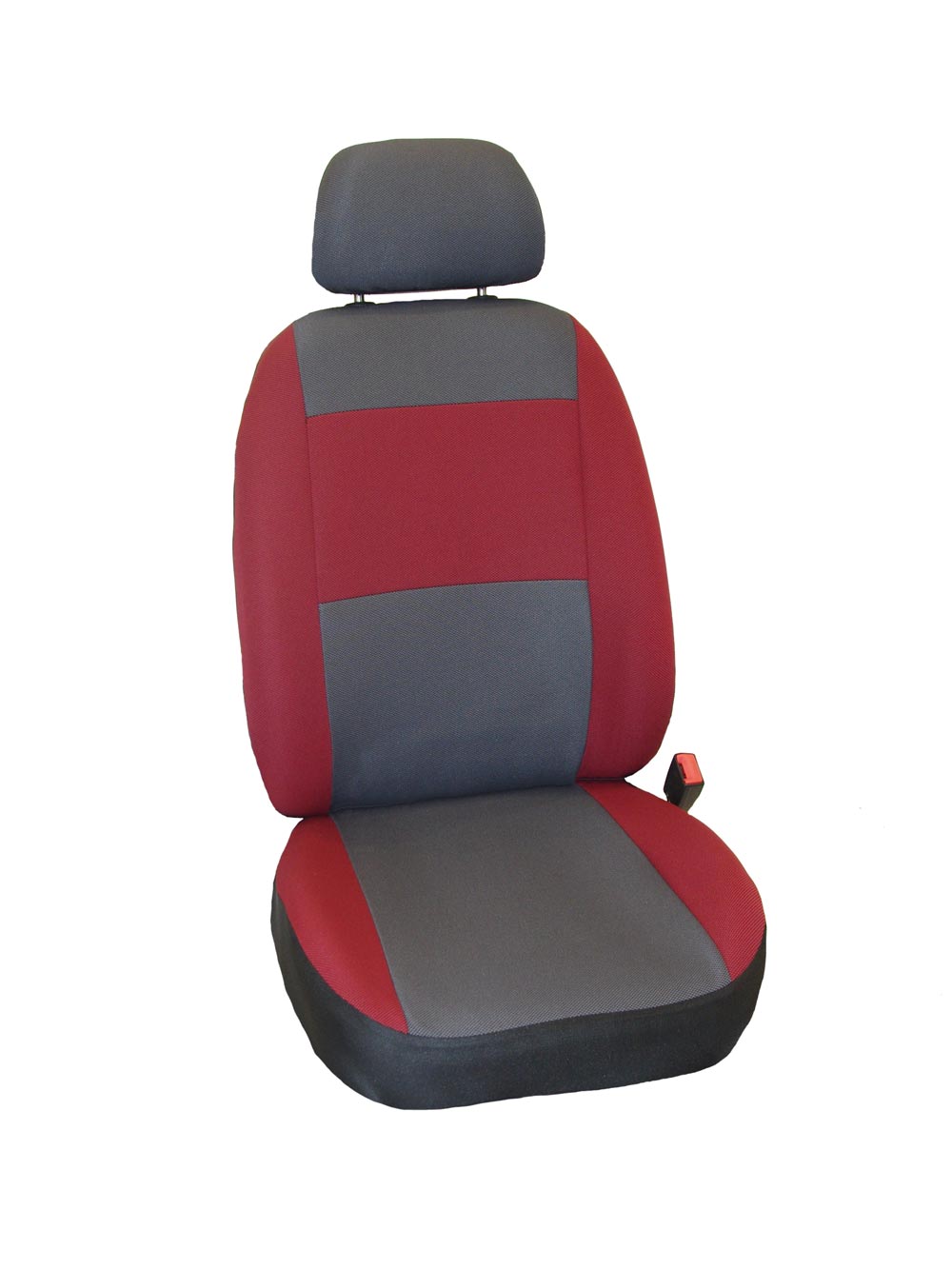 AUTOPOTAHY NA MÍRU ECONOMIC - Image 2