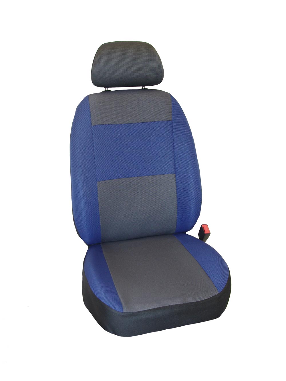 AUTOPOTAHY NA MÍRU ECONOMIC - Image 3