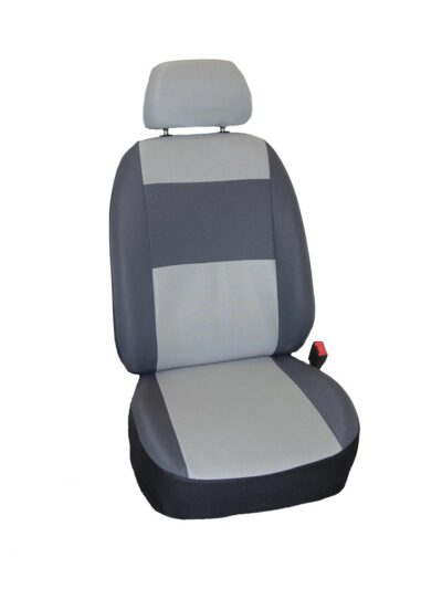 AUTOPOTAHY NA MÍRU ECONOMIC