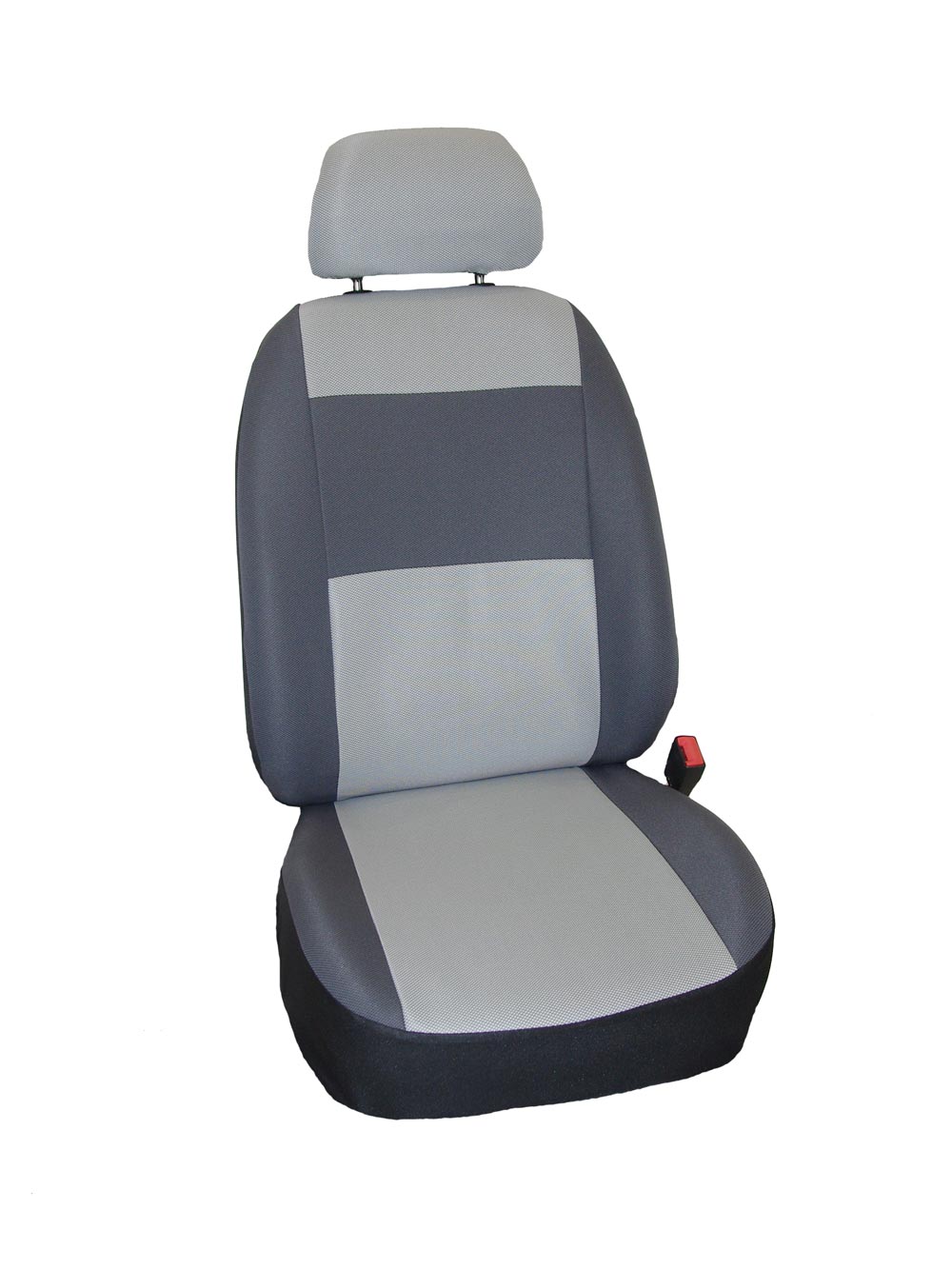 AUTOPOTAHY NA MÍRU ECONOMIC