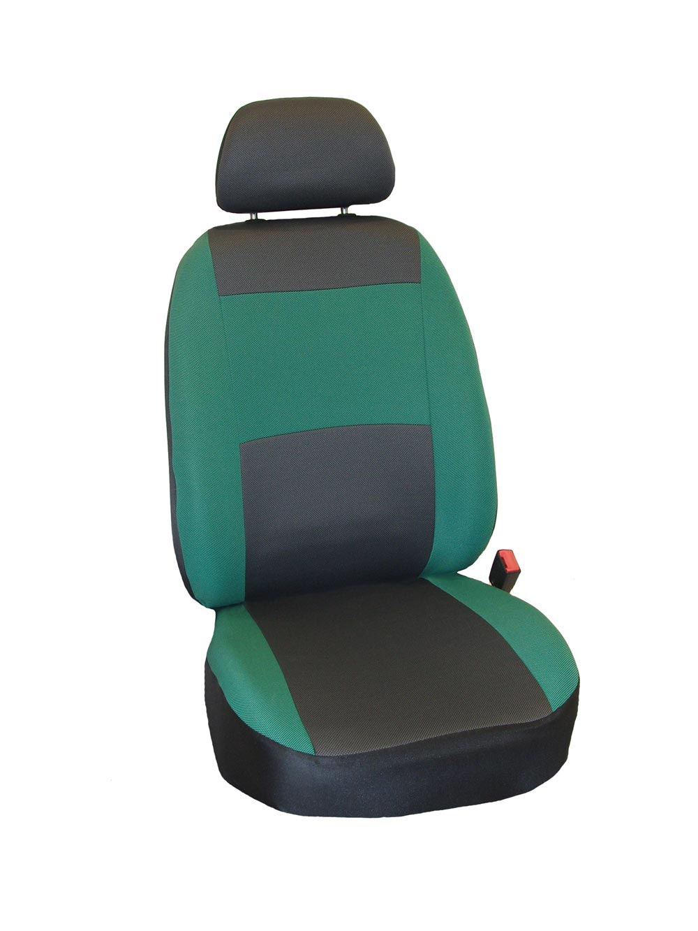 AUTOPOTAHY NA MÍRU ECONOMIC - Image 4