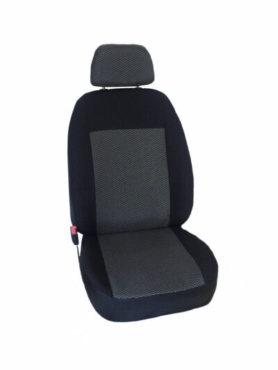 AUTOPOTAHY NA MÍRU EXCLUSIVE 1