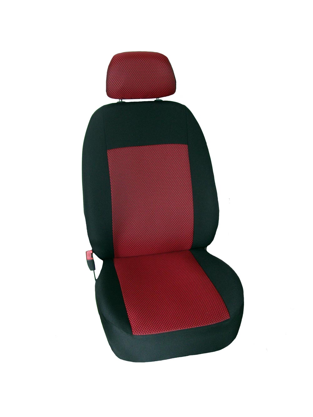 AUTOPOTAHY NA MÍRU EXCLUSIVE 2 - Image 2