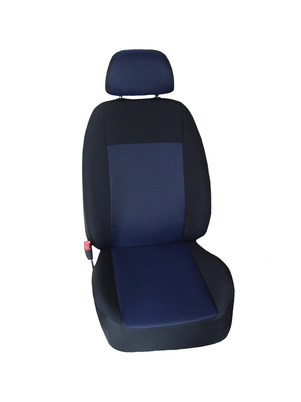 AUTOPOTAHY NA MÍRU EXCLUSIVE 2 - Image 3