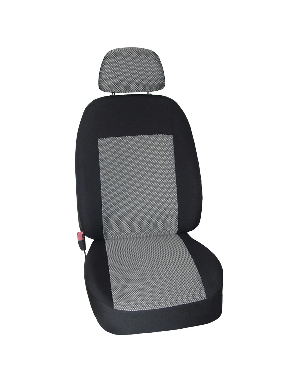 AUTOPOTAHY NA MÍRU EXCLUSIVE 2