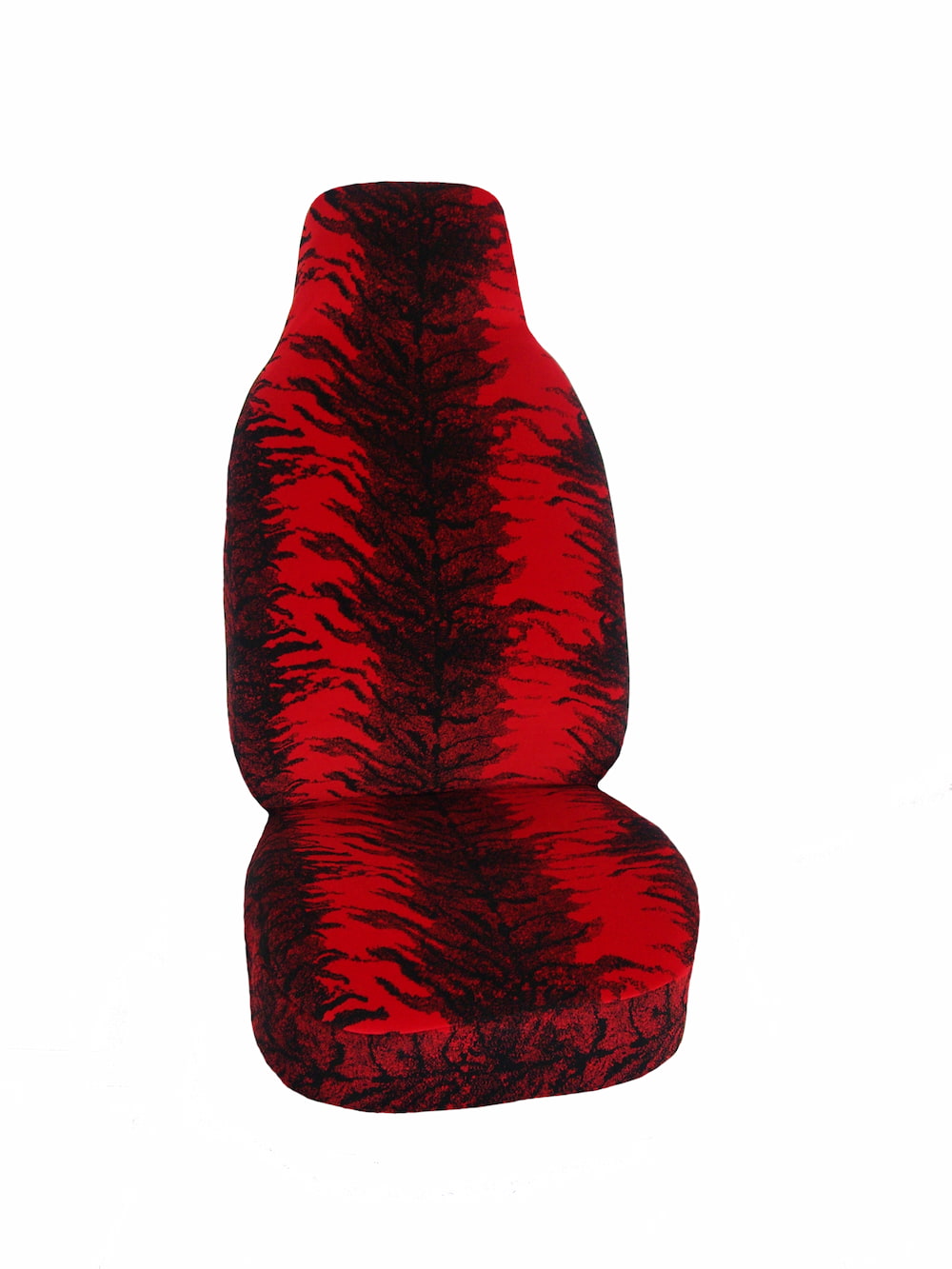 Univerzální autopotahy SAFARI - Image 2