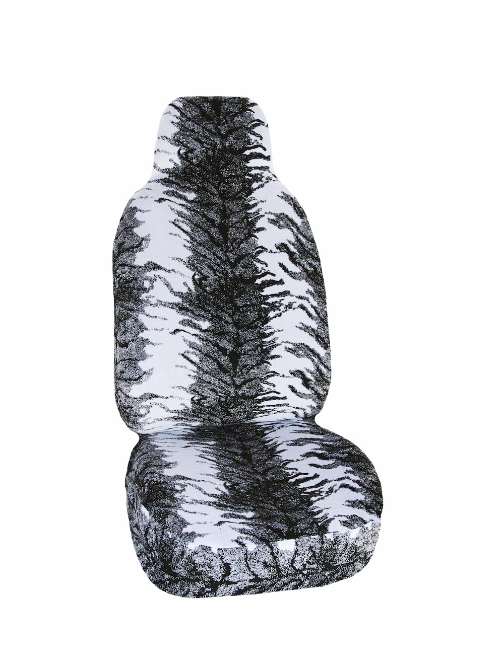 Univerzální autopotahy SAFARI