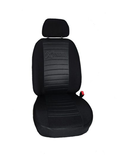 AUTOPOTAHY NA MÍRU SPORT