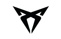 Cupra logo